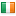 carmelabarker.link server is located in Ireland
